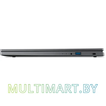 Ноутбук Acer Extensa EX215-23-R0GZ (NX.EH3CD.002) картинка 9